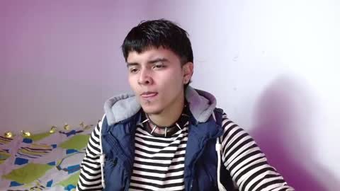 Mercury online show from 01-20-25, 05:48