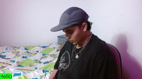 Mercury online show from 01-21-25, 06:00