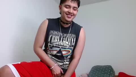 Mercury online show from 01-27-25, 03:04