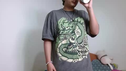 Mercury online show from 01-28-25, 05:22