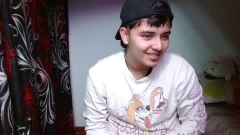 Mercury online show from 02-05-25, 05:09