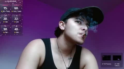 Mercury online show from 02-28-25, 03:37