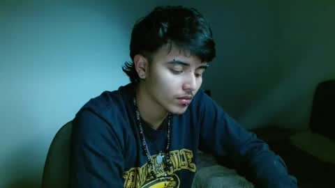 Mercury online show from 03-06-25, 07:14