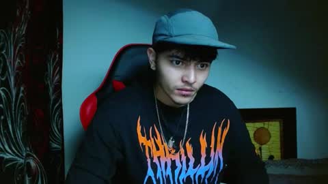 Mercury online show from 03-09-25, 06:50