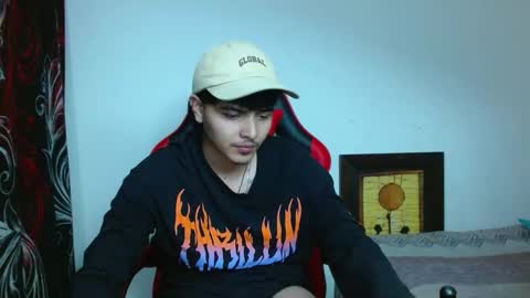 Mercury online show from 03-09-25, 11:14