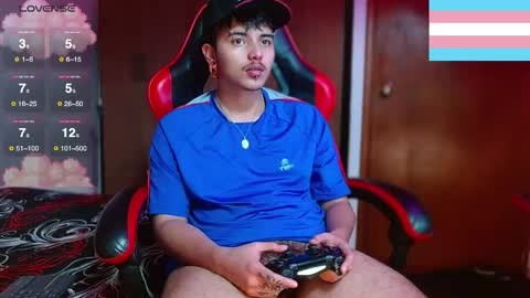 Mercury online show from 11-07-25, 02:33