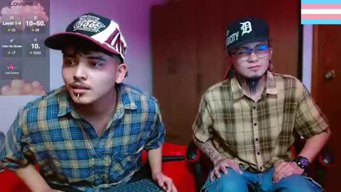 Mercury online show from 12-01-25, 02:16