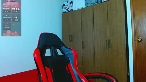 Mercury online show from 03-08-26, 10:57