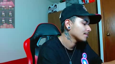 Mercury online show from 03-13-26, 12:28