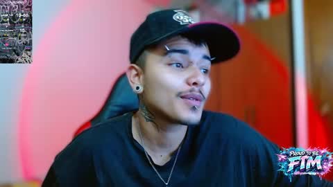 Mercury online show from 04-07-26, 01:17