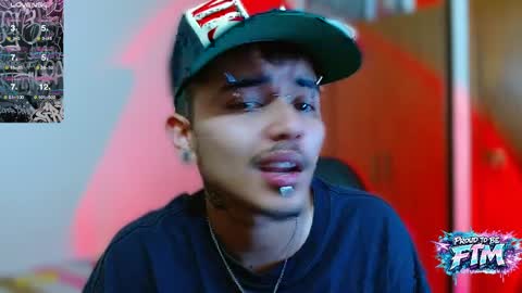 Mercury online show from 04-08-26, 01:38