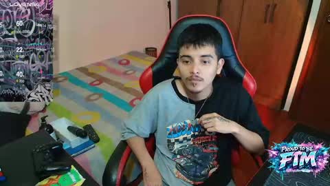 Mercury online show from 04-16-26, 05:52