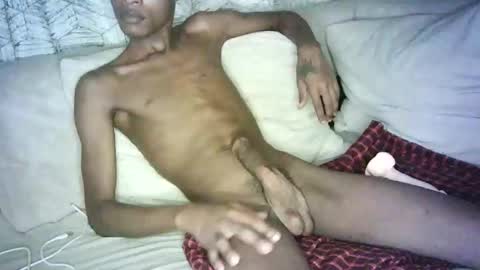 Snapshot of kinkybby_ chatting on 01-07-25, 09:57 kinkybby_ online show from 01-07-25, 09:57