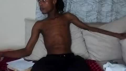 Snapshot of kinkybby_ chatting on 01-11-25, 04:46 kinkybby_ online show from 01-11-25, 04:46