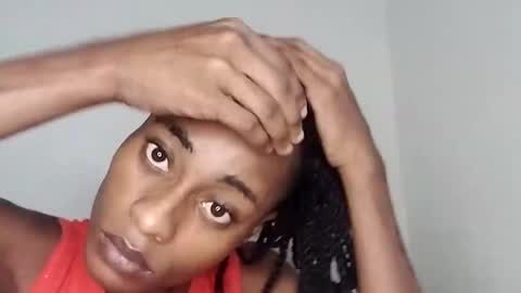 Snapshot of kinkybby_ chatting on 01-16-25, 11:58 kinkybby_ online show from 01-16-25, 11:58