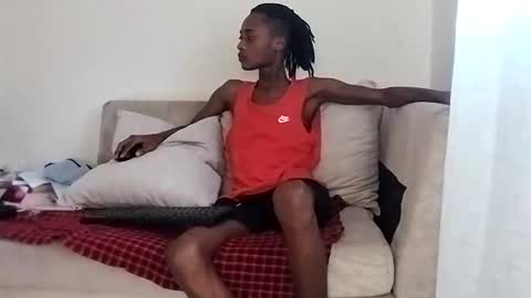 Snapshot of kinkybby_ chatting on 01-17-25, 11:17 kinkybby_ online show from 01-17-25, 11:17