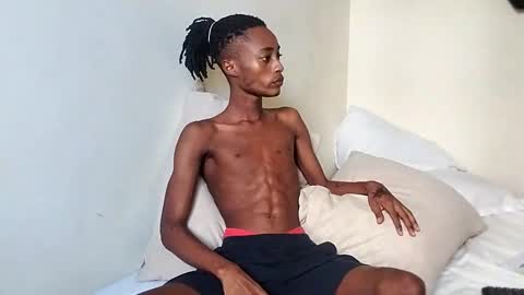 Snapshot of kinkybby_ chatting on 01-20-25, 01:42 kinkybby_ online show from 01-20-25, 01:42