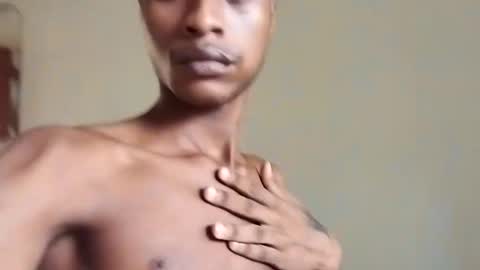 Snapshot of kinkybby_ chatting on 01-26-25, 01:47 kinkybby_ online show from 01-26-25, 01:47