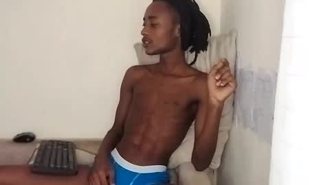 Snapshot of kinkybby_ chatting on 01-27-25, 11:22 kinkybby_ online show from 01-27-25, 11:22