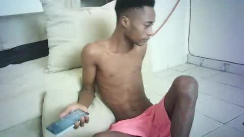 Snapshot of kinkybby_ chatting on 03-02-25, 10:03 kinkybby_ online show from 03-02-25, 10:03