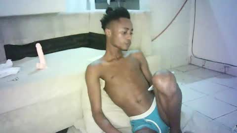 Snapshot of kinkybby_ chatting on 03-02-25, 06:08 kinkybby_ online show from 03-02-25, 06:08