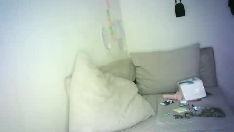 Snapshot of kinkybby_ chatting on 03-10-25, 02:26 kinkybby_ online show from 03-10-25, 02:26