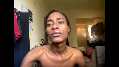 Snapshot of kinkybby_ chatting on 10-15-25, 11:21 kinkybby_ online show from 10-15-25, 11:21