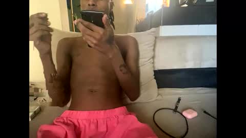 Snapshot of kinkybby_ chatting on 12-04-25, 12:03 kinkybby_ online show from 12-04-25, 12:03