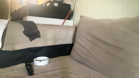 Snapshot of kinkybby_ chatting on 01-17-26, 10:20 kinkybby_ online show from 01-17-26, 10:20