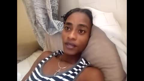 Snapshot of kinkybby_ chatting on 02-04-26, 07:58 kinkybby_ online show from 02-04-26, 07:58