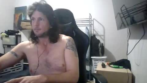 Horny Bloomy online show from 04-10-26, 04:12