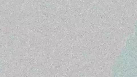 Kinky Boipig online show from 12-23-25, 06:11