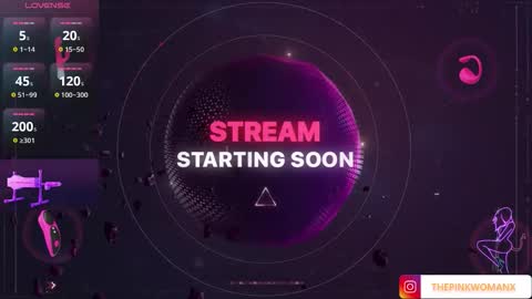 Jasmine. online show from 11-25-25, 09:09