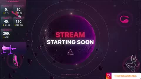 Jasmine. online show from 11-26-25, 11:55