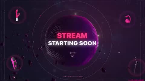 Jasmine. online show from 06-02-26, 10:45