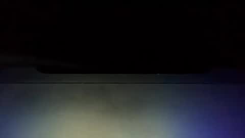 kinkycollegeblond online show from 03-13-26, 08:10