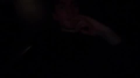 kinkycollegeblond online show from 03-26-26, 06:57