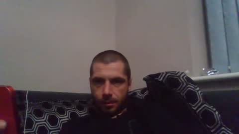 Snapshot of kinkycouple147 chatting on 04-15-26, 07:58 kinkycouple147 online show from 04-15-26, 07:58