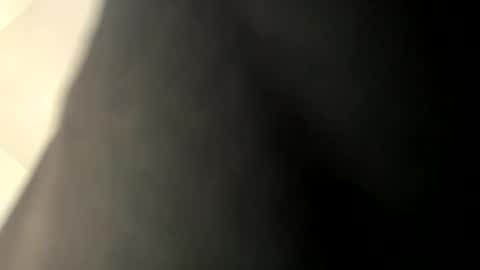 Snapshot of kinkycouple147 chatting on 04-29-26, 11:58 kinkycouple147 online show from 04-29-26, 11:58