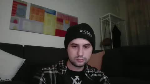 Snapshot of kinkycouple1789 chatting on 12-03-24, 02:25 Maysie and Hunter online show from 12-03-24, 02:25