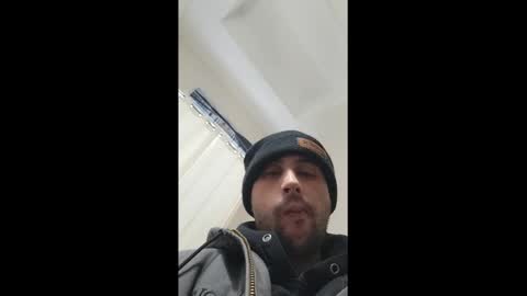 Snapshot of kinkycouple1789 chatting on 12-06-24, 08:51 Maysie and Hunter online show from 12-06-24, 08:51