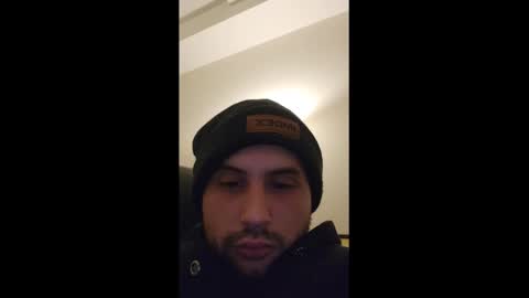 Snapshot of kinkycouple1789 chatting on 12-07-24, 06:21 Maysie and Hunter online show from 12-07-24, 06:21