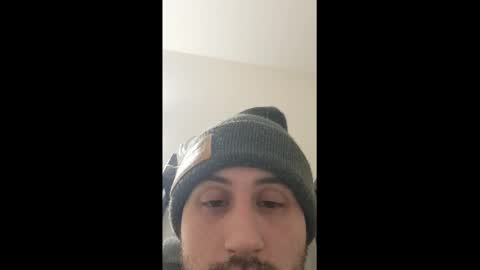 Snapshot of kinkycouple1789 chatting on 12-11-24, 01:26 Maysie and Hunter online show from 12-11-24, 01:26