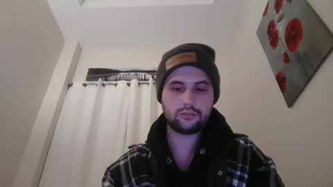 Snapshot of kinkycouple1789 chatting on 12-12-24, 05:10 Maysie and Hunter online show from 12-12-24, 05:10