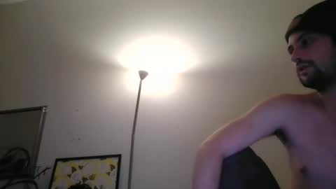 Snapshot of kinkycouple1789 chatting on 12-13-24, 02:43 Maysie and Hunter online show from 12-13-24, 02:43