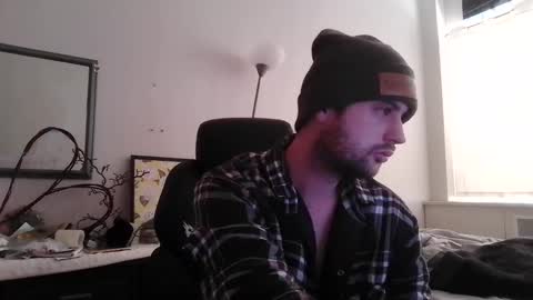 Snapshot of kinkycouple1789 chatting on 12-13-24, 08:37 Maysie and Hunter online show from 12-13-24, 08:37