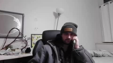 Snapshot of kinkycouple1789 chatting on 12-15-24, 11:42 Maysie and Hunter online show from 12-15-24, 11:42