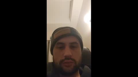 Snapshot of kinkycouple1789 chatting on 12-16-24, 08:09 Maysie and Hunter online show from 12-16-24, 08:09