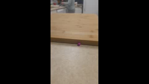 Snapshot of kinkycouple1789 chatting on 03-16-26, 01:11 Maysie and Hunter online show from 03-16-26, 01:11