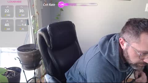 Kinkycouple online show from 02-07-25, 06:56